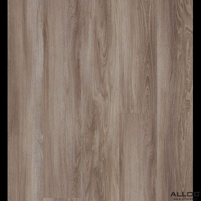 Ламинат Alloc Grand Avenue Виа Венето 5101