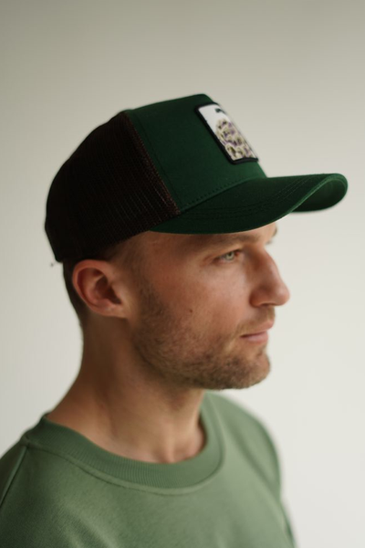 БЕЙСБОЛКА ПРИЯТНО "АРТИШОК"