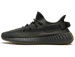 Adidas Yeezy Boost 350 V2 Cinder Non-Reflective