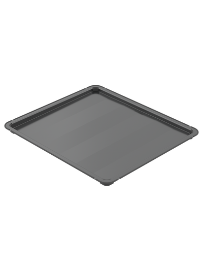 Поддон для сушки посуды Kantera DTR-27 (Cayman) PearlArc Technology