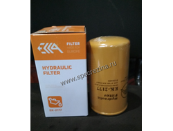 Фильтры ЕККА,  гидравлический фильтр EK-2177