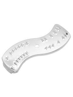 Терка мелкая для кухонного комбайна Braun