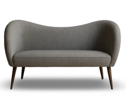 Диван Волна