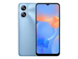 Blackview A52 Pro 4/128GB Blue