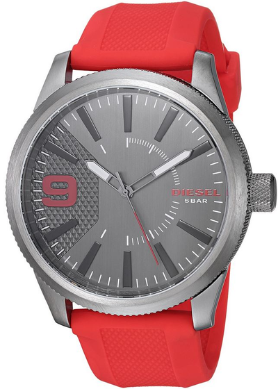 Diesel dz1806 new arrivals