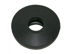 Груша резин. с отверстием А-44 [1433]