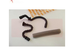 shlang-ms-441-nabor-sh-do-patrubka-i-sh-posle-p