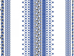 Рис. 1135 вид 2