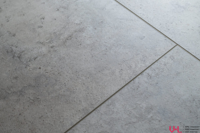 SPC ламинат Damy Floor Ascent Fujiyama / Фудзияма JYM533-03