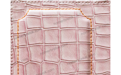 Заготовки обложек для автодокументов, обложки для автодокументов, обложка для паспорта, документов