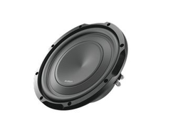 Audison APS 10 S4S