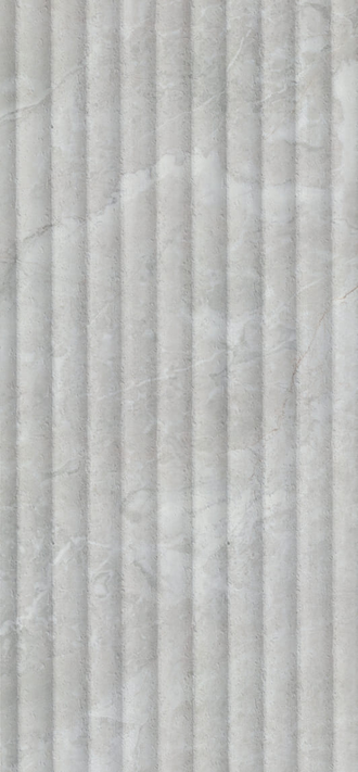 Arcuate Rock Дугообразная скала