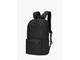 Рюкзак Pacsafe X 20L Black фото 5