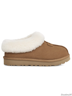 UGG Tazzette  Brown Женские (36-40)