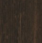 ЛДСП Дуб Венге