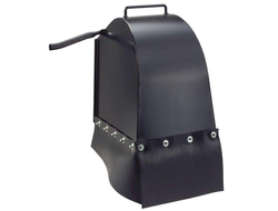 Отражатель ADF 700