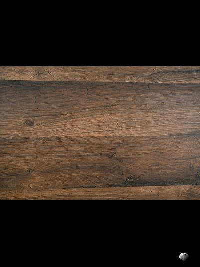 Столешница СКИФ Дуб Корсика тёмный №233 П (3000*600*38)