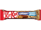 Батончик KitKat Chunky Cookie Dough