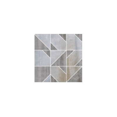 Декор Villeroy&amp;Boch Althea Oxy 2393 DB4L 30х30 см