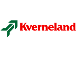 Kverneland