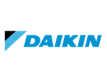 DAIKIN