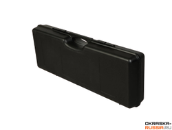 Набор шпателей ASPRO ERGOPLANE 0,5 мм, 6 предметов