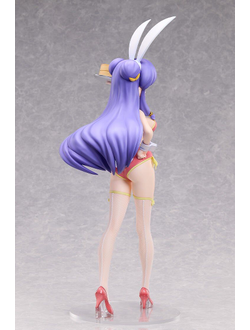 Фигурка 1/4 Шампу (Shampoo Bunny Ver.)