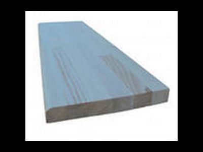 Ступени сосна (сращенные)