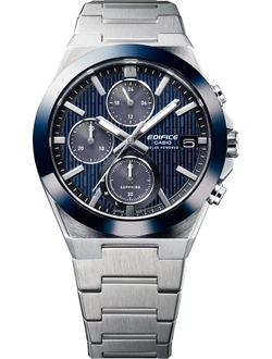 Часы Casio Edifice EFS-S650D-2A