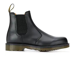Dr Martens 2976 челси