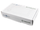Tantos Joker HD Wi-Fi (White/Black)