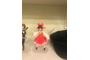 568,6.jpg