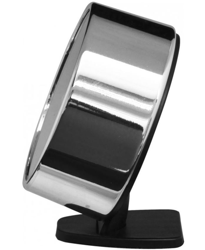 Настольные часы Rhythm CRG122NR19