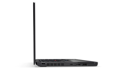 lenovo thinkpad x270 бу