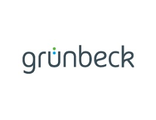 Grunbeck