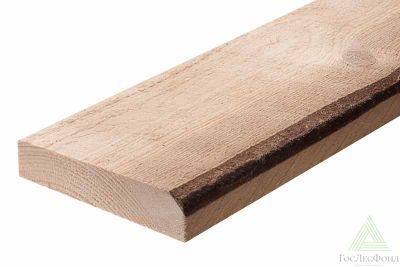 Паллетная заготовка 22х100х800 хвоя 2 сорт