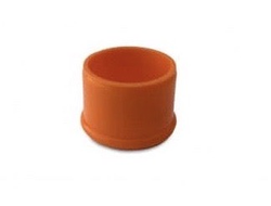 Защитный бампер для датчика эхолота Практик купить в Воронеже