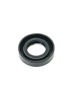 Сальник коленвала Suzuki 09283-20018 KACAWA для лодочных моторов (09283-20018-000, 09283-20018, 09283-20072-000)