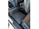Hyundai Tucson III TL 2015-2021