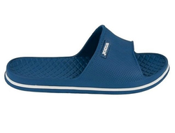 Шлепанцы Joma SHOWER S.SHOWS-603