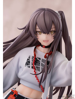 Фигурка 1/7 UMP45 Corona Sunset Ver.