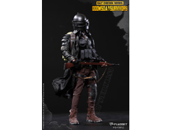 Плащ 1/6 (FS-73012) - FLAGSET