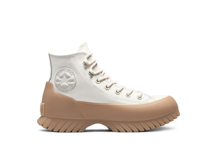 Converse Chuck Taylor All Star Lugged Winter 2.0 High Top