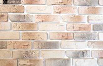 dekorativnyy-kirpich-kamastone-pechnoy-2601-belyy-s-serym-korichnevym-i-temno-rozovym-miks
