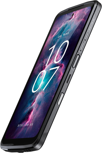 CROSSCALL STELLAR X5
