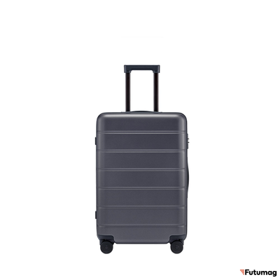 Mi trolley suitcase 20 best sale
