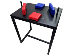 Столы для армрестлинга