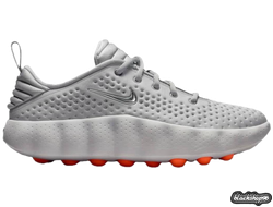 NIKE MIND 002 Grey (40-45)