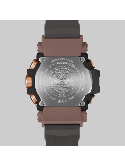 Часы Casio G-Shock GW-9502KJ-8