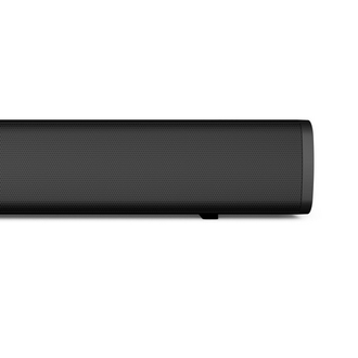 Звуковая панель Xiaomi Redmi
